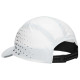 Asics Καπέλο Ultra Lightweight Running Cap